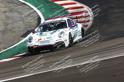 media/May-18-2025-Speed Ventures (Sun) [[b6e29aef7d]]/Red/Session 3 (Corkscrew)/